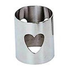 ALESSI PORTATOVAGLIOLI