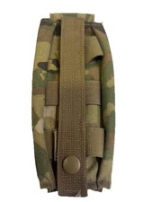 US Army Tourniquet Pouch