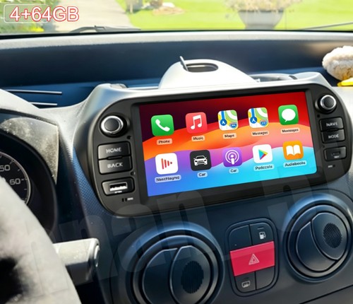 Per fiat fiorino - per, qubo