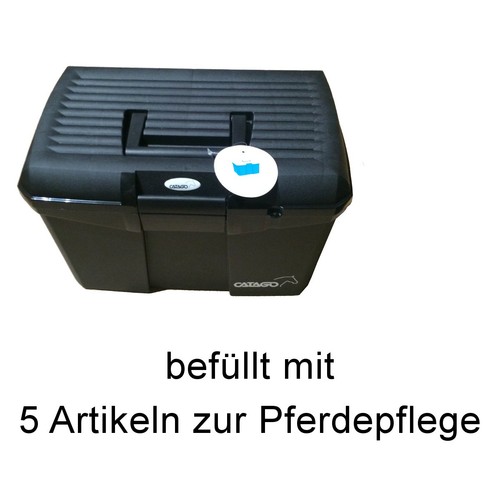 Catago putzbox per - putzbox,
