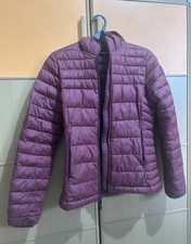 Giubbino Napapijri Donna