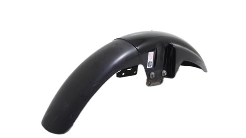 Parafango anteriore yamaha xtz - parafango,