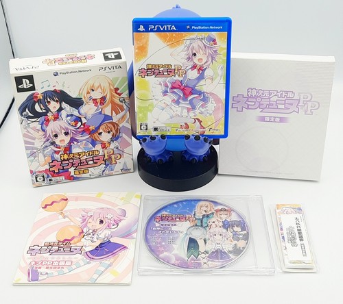 Giapponese hyperdimension - 💥giapponese,