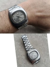 70s SEIKO 7006-5000 AUTOMATIC