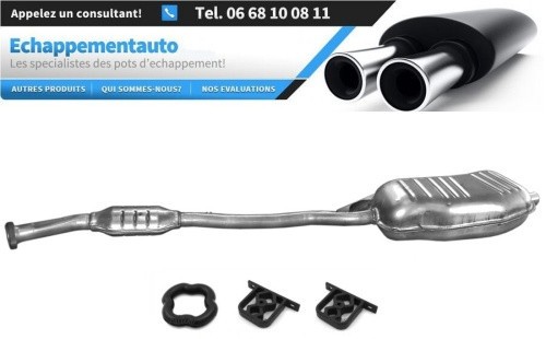Bmw e36 318is - e36,