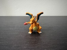 CHARIZARD NEW POSE POKEMON