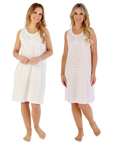 Slenderella maniche camicia - maniche, da