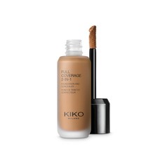 KIKO Milano Full Coverage 2 In