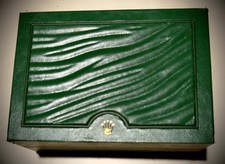 Rolex SA Geneve Suisse 3913964