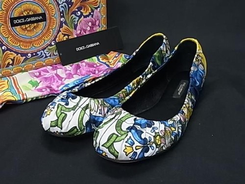 Beautiful dolce gabbana nylon - gabbana,