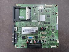 Scheda Madre LE32B530P7W  Samsung codice BN41-01165B