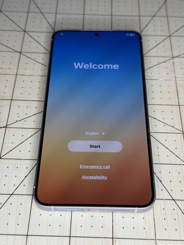Samsung galaxy s25 - galaxy, s25+