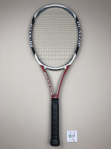 Dunlop aerogel hundred - dunlop,