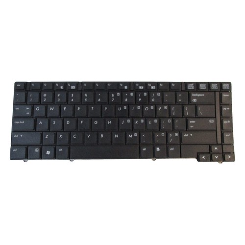 Tastiera per laptop - , hp