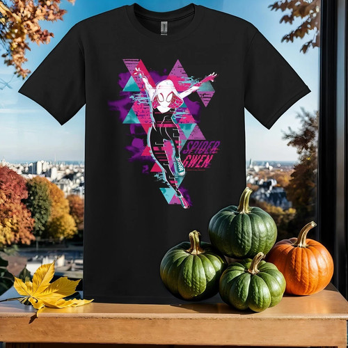 Shirt disney spider man - t-shirt, spider-man