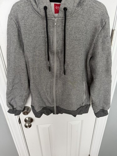 Giacca beatifull guess taglia - guess,