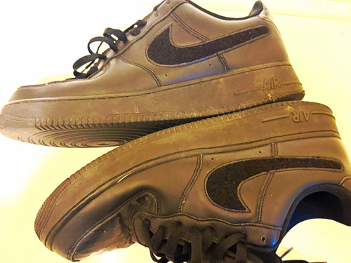 Nike air force confezione - nike,