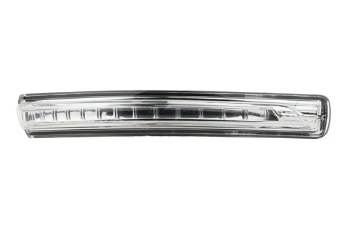 Dtv freccia specchio - freccia, led