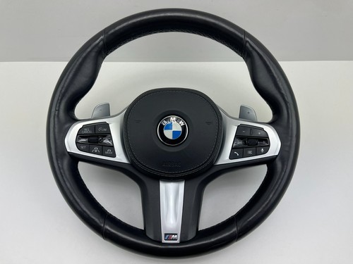 Bmw g05 serie g30 - bmw,