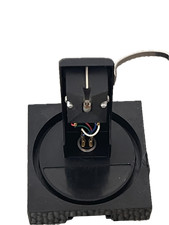 DENON DL-103 MC Bobina Mobile
