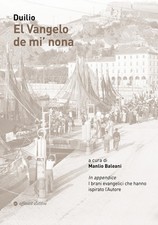 El Vangelo de mi' nona -