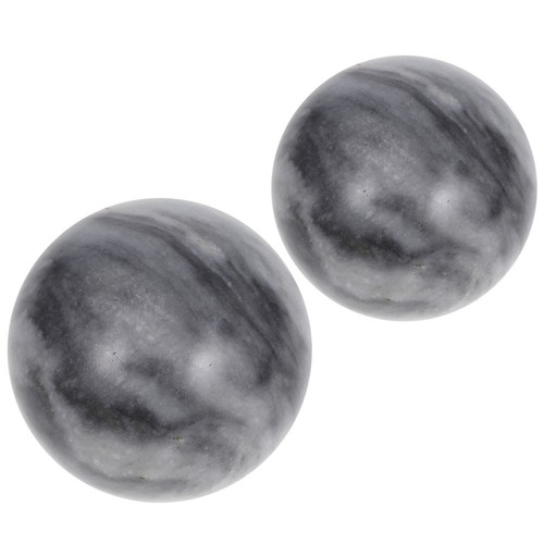 Pcs palline yoga pallina - 2,