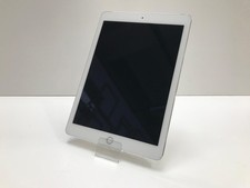 Apple ipad air - ipad, 2