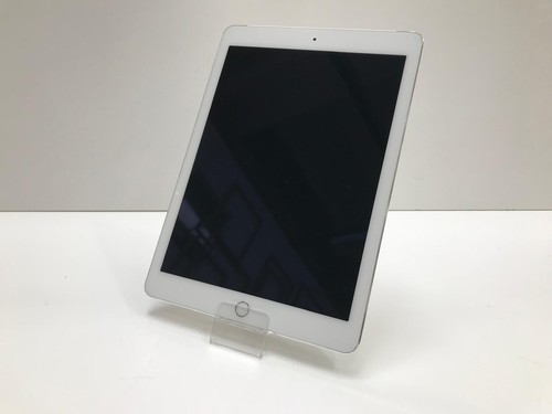 Apple ipad air 128gb - apple, wifi