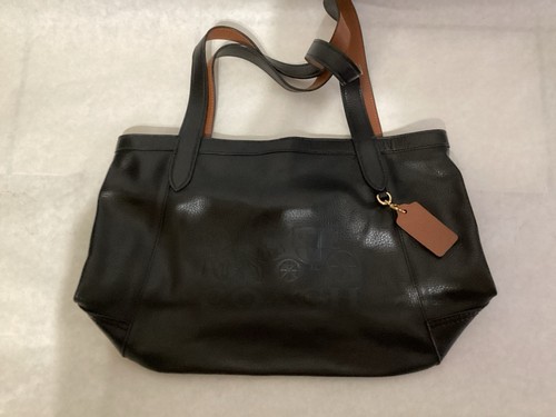 Coach c4063 borsa tote - c4063, in