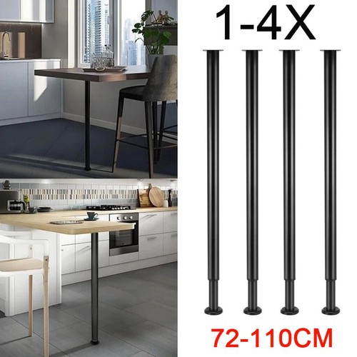 4pz gambe tavolo gamba - gambe,