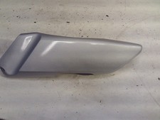 BMW R 1150 GS R21 EZ01 (2)