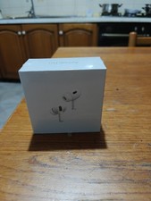 Apple AirPods Pro 2a