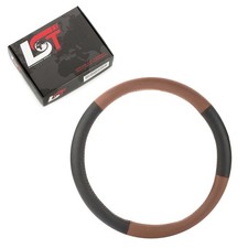 Steering Wheel Cover Protector