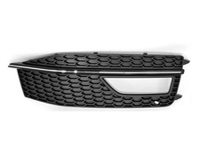 GRIGLIA PARAURTI ANTERIORE