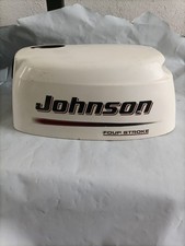 Calandra coperchio motore