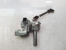 J7BC3D071CB PIANTONE DELLO