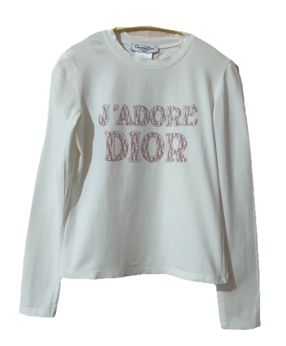 Shirt christian dior - christian,