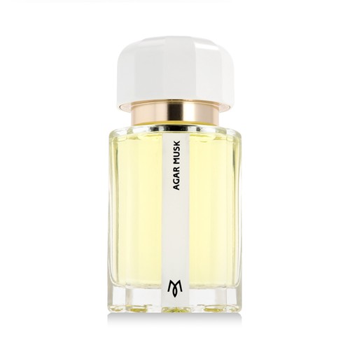 Ramon monegal agar - monegal, eau