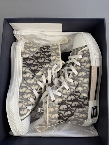 B23 league sneaker alte - league,