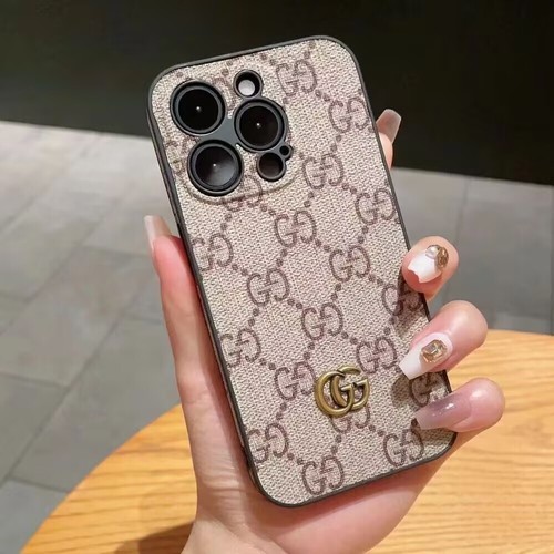 Per iphone 16 17 - per,