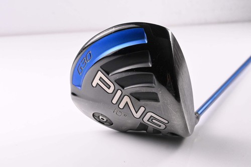 Avvitatore ping g30 tec - avvitatore,