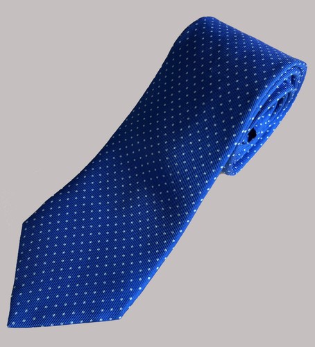 Cravatta vintage turnbull - cravatta,