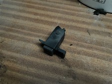 Range Rover P38 RHD Glove Box
