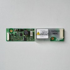 NEC 104PW201 104PW201-A