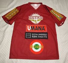 MAGLIA BASKET REYER VENEZIA TG M JERSEY SHIRT TRIKOT NO CANOTTA