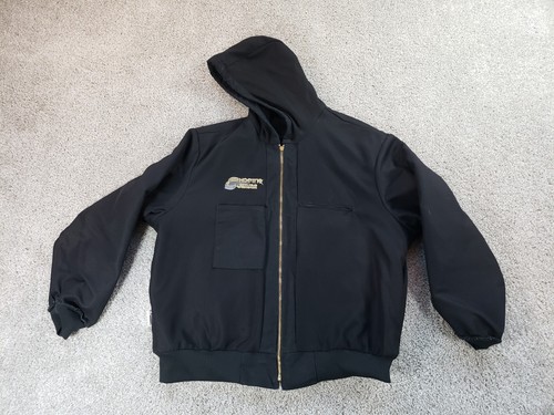Giacca carhartt uomo - giacca,