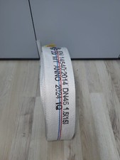 MANICHETTA ANTINCENDIO UNI 45