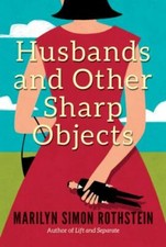 Husbands and Other Sharp