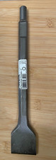 Makita 751234-A Scalpello per