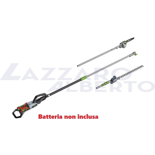 Multiutensile asta a - multiutensile,